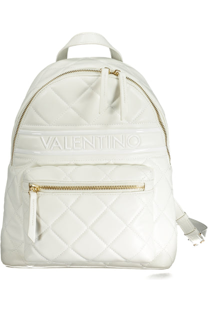 VALENTINO BAGS VBS51O07ADA_BIBIANCO