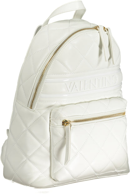 VALENTINO BAGS VBS51O07ADA_BIBIANCO