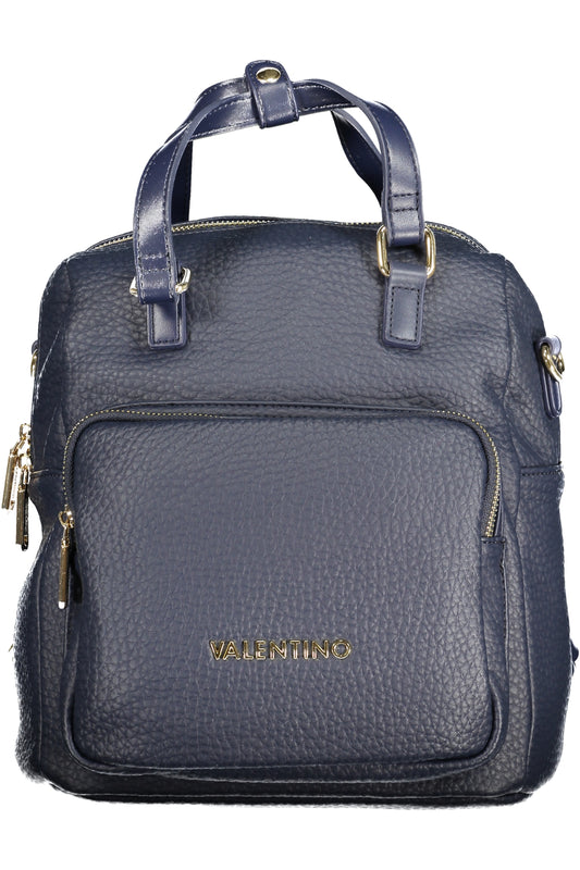 VALENTINO BAGS ZAINI