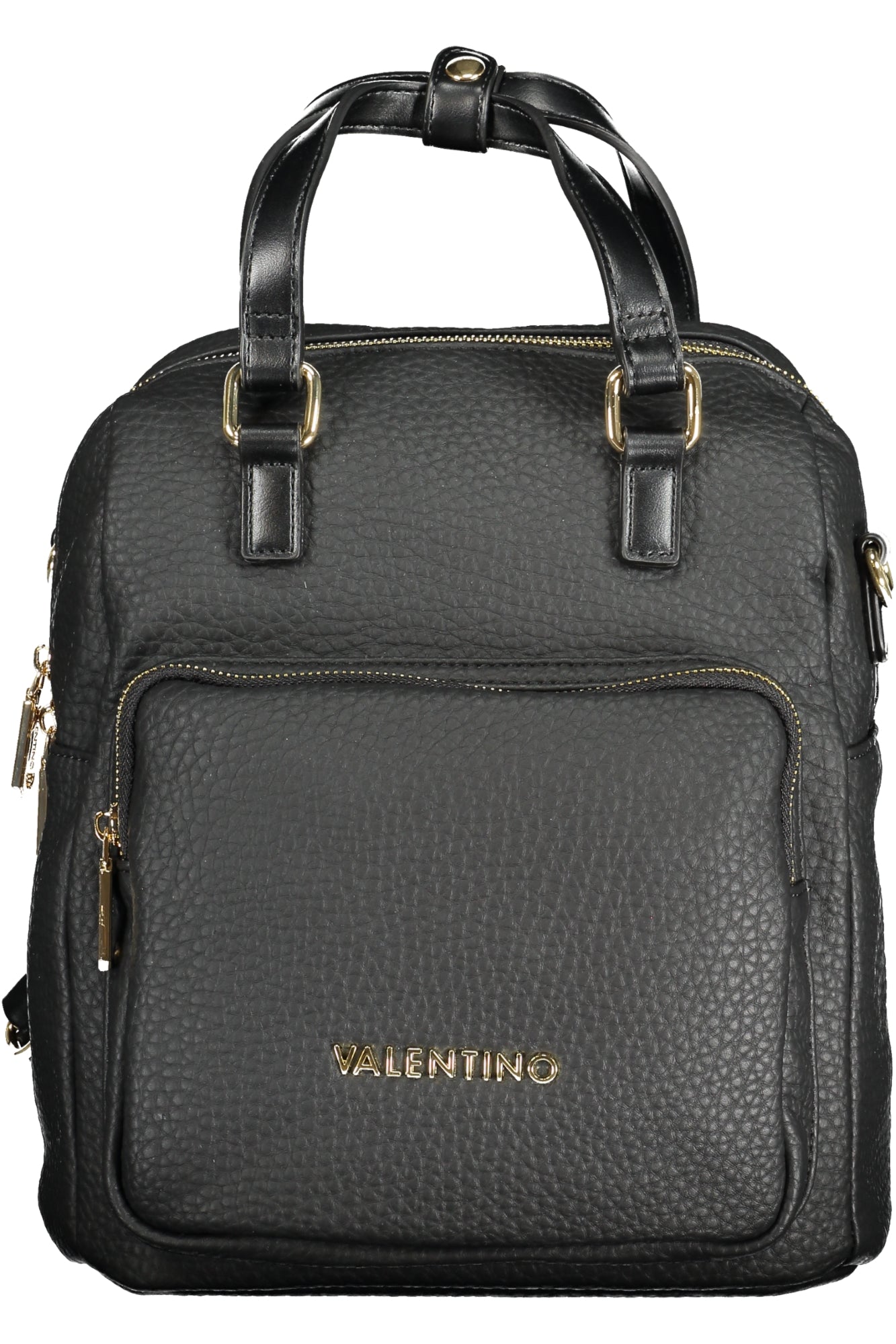 Valentino Bags Zaini - mem39