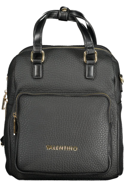 Valentino Bags Zaini - mem39