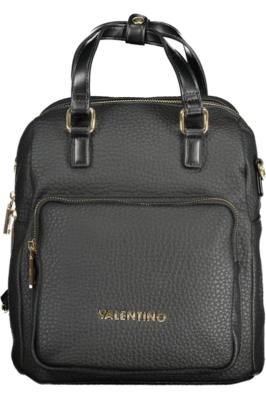 VALENTINO BAGS ZAINI
