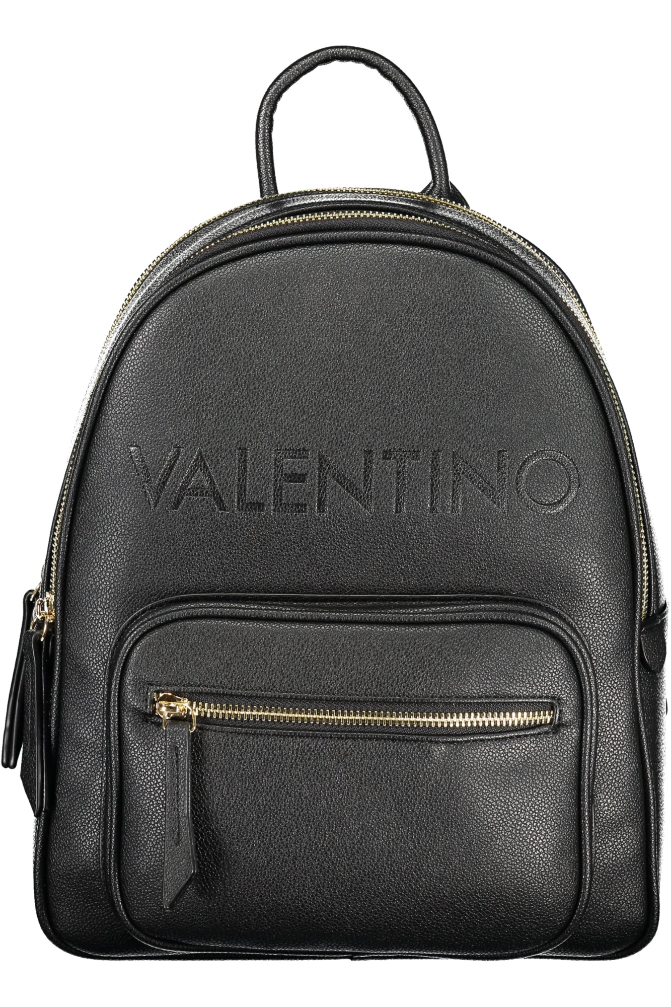 Valentino Bags Zaini