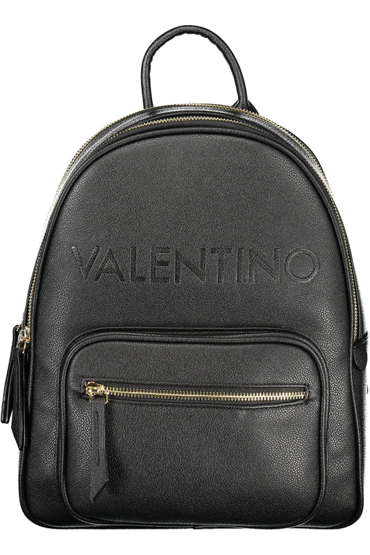 Valentino Bags Zaini