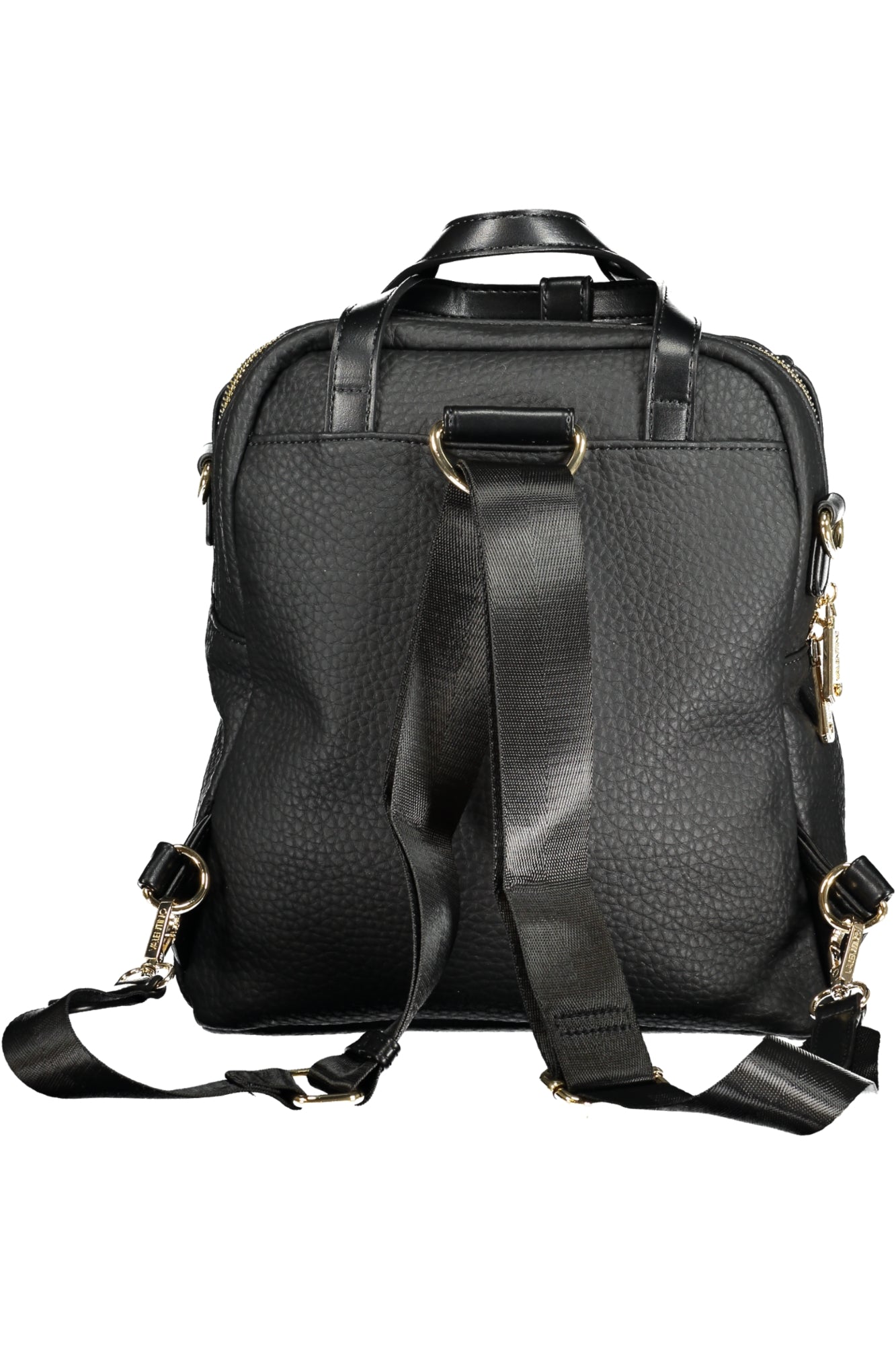 Valentino Bags Zaini - mem39