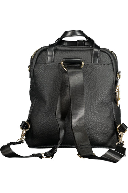 Valentino Bags Zaini - mem39