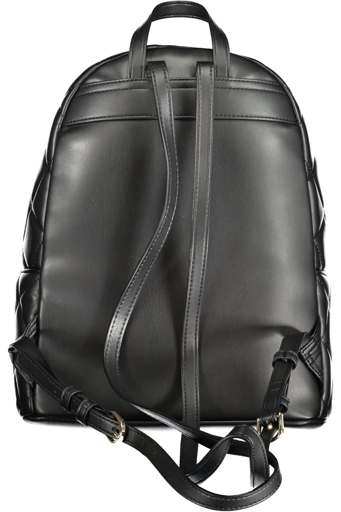 Valentino Bags Zaino Donna Nero - mem39