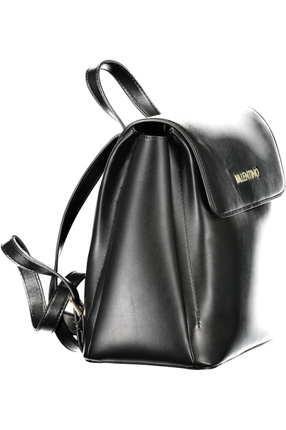 VALENTINO BAGS ZAINO DONNA NERO
