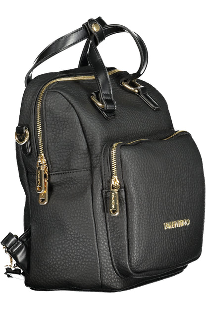 Valentino Bags Zaini - mem39