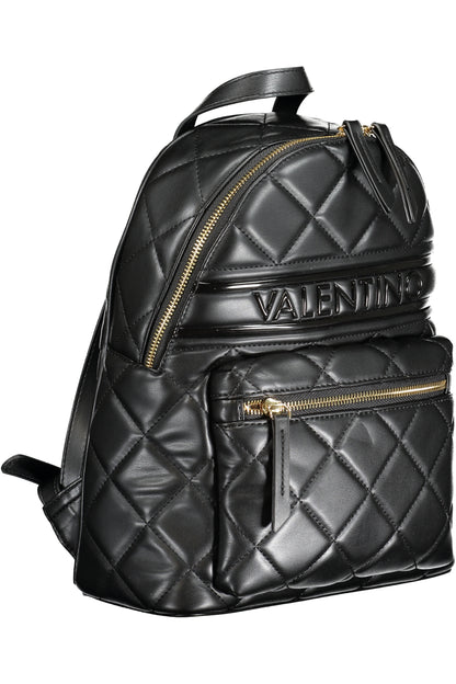 VALENTINO BAGS VBS51O07ADA_NENERO Nero