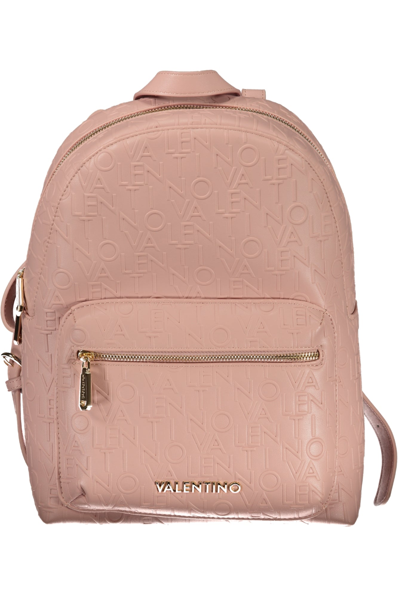 Valentino Bags Zaino Donna Rosa - mem39