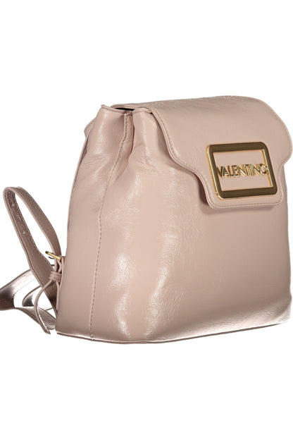 Valentino Bags Zaini