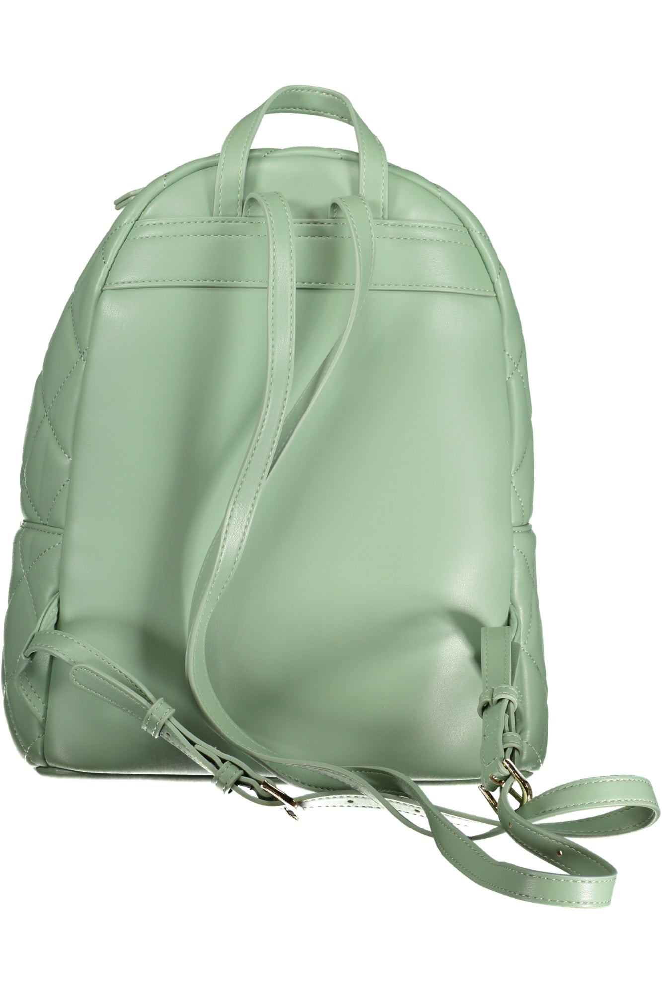 Valentino Bags Zaino Donna Verde - mem39