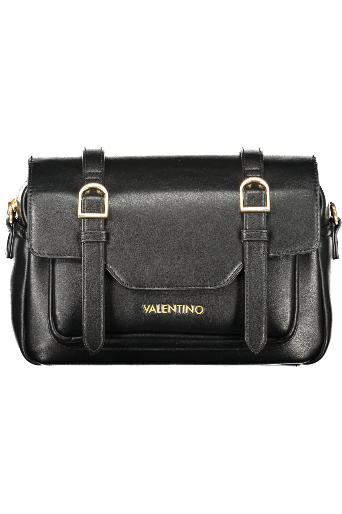 VALENTINO BORSA DONNA NERO