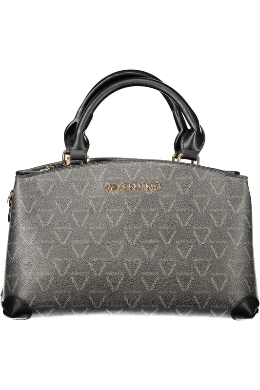 VALENTINO BORSA DONNA NERO