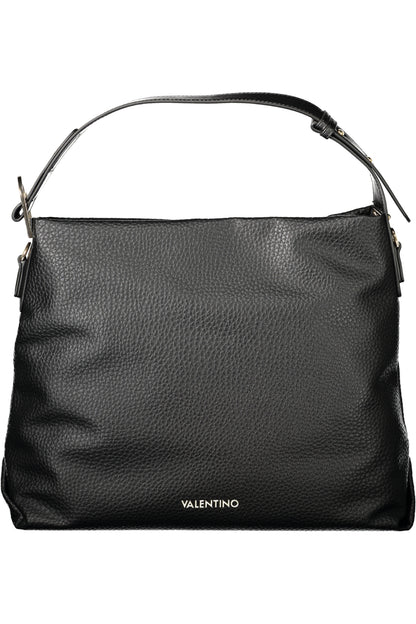 VALENTINO BORSA DONNA NERO