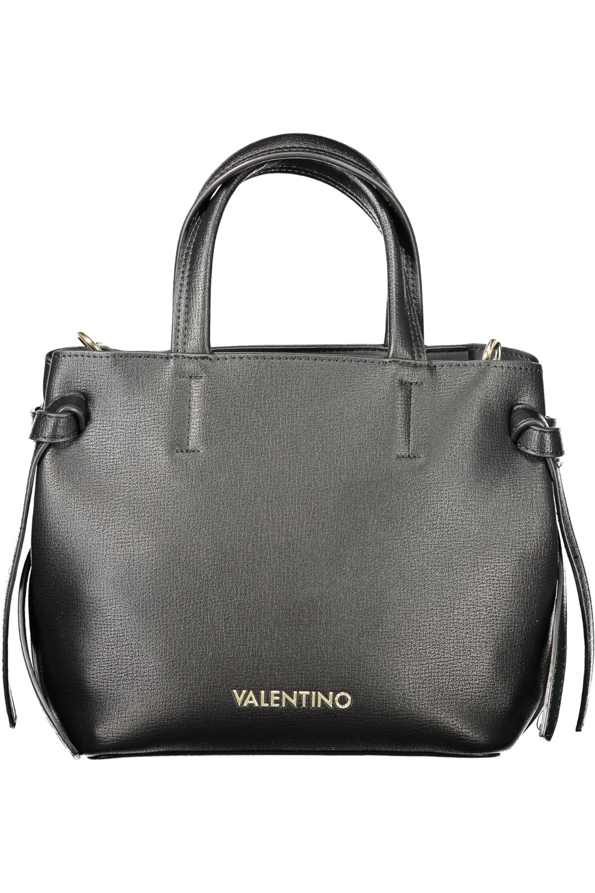 VALENTINO BORSA DONNA NERO