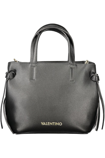 VALENTINO BORSA DONNA NERO