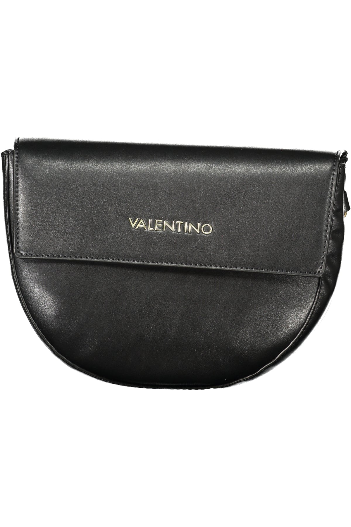 VALENTINO BORSA DONNA NERO