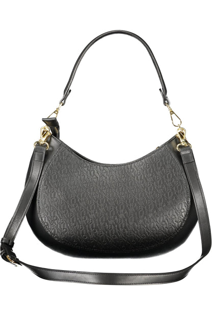 VALENTINO BORSA DONNA NERO
