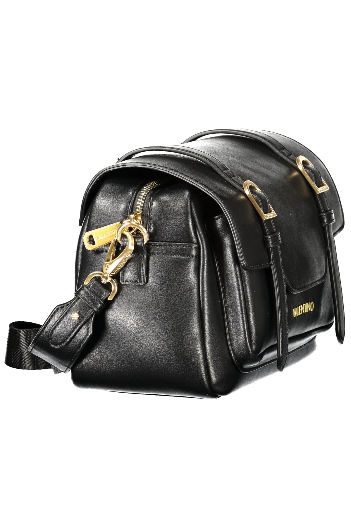 VALENTINO BORSA DONNA NERO