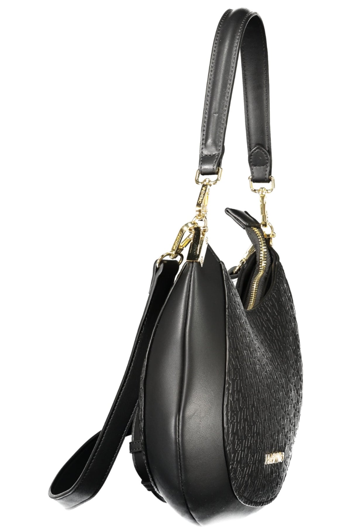 VALENTINO BORSA DONNA NERO