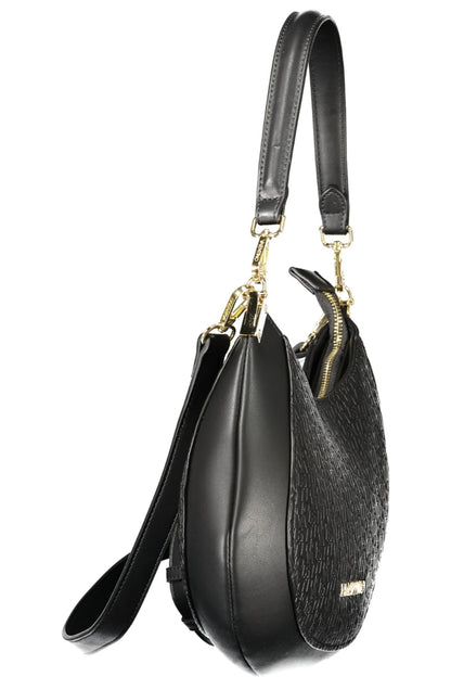 VALENTINO BORSA DONNA NERO