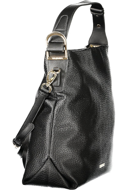 VALENTINO BORSA DONNA NERO
