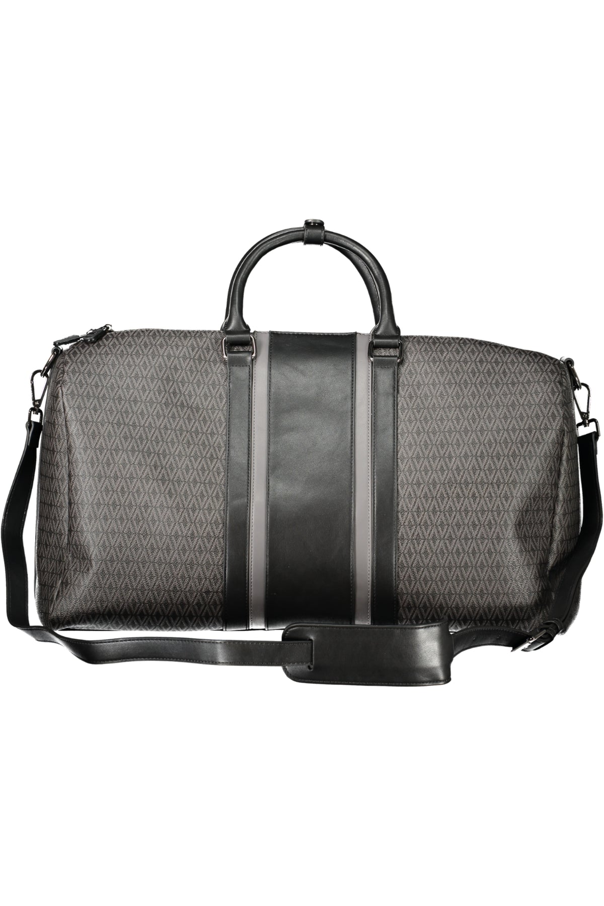 VALENTINO BORSONE DONNA NERO