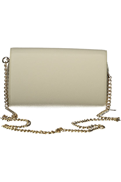 VALENTINO PORTAFOGLIO DONNA BEIGE