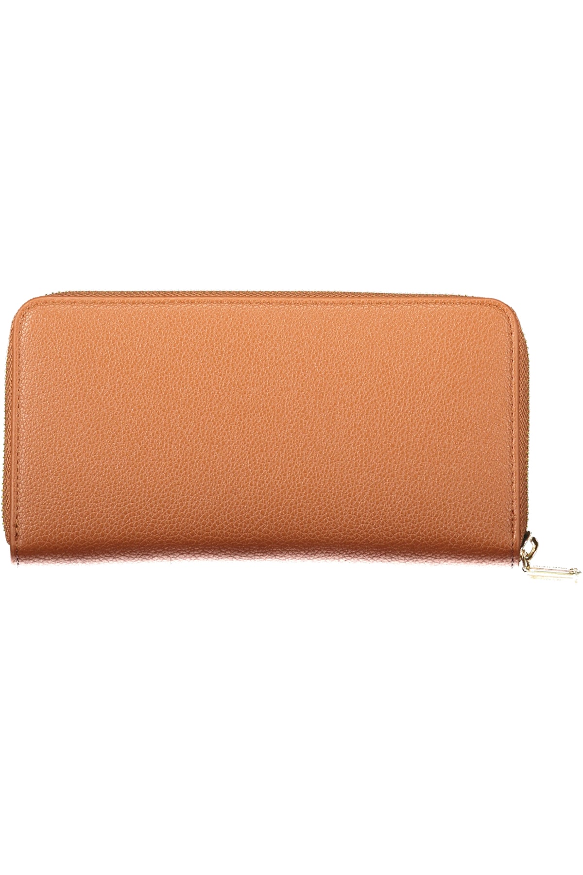 VALENTINO PORTAFOGLIO DONNA MARRONE