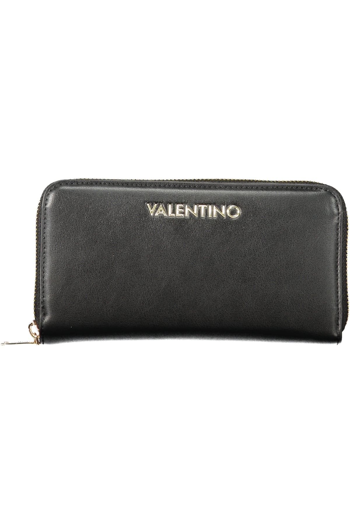 VALENTINO PORTAFOGLIO DONNA NERO