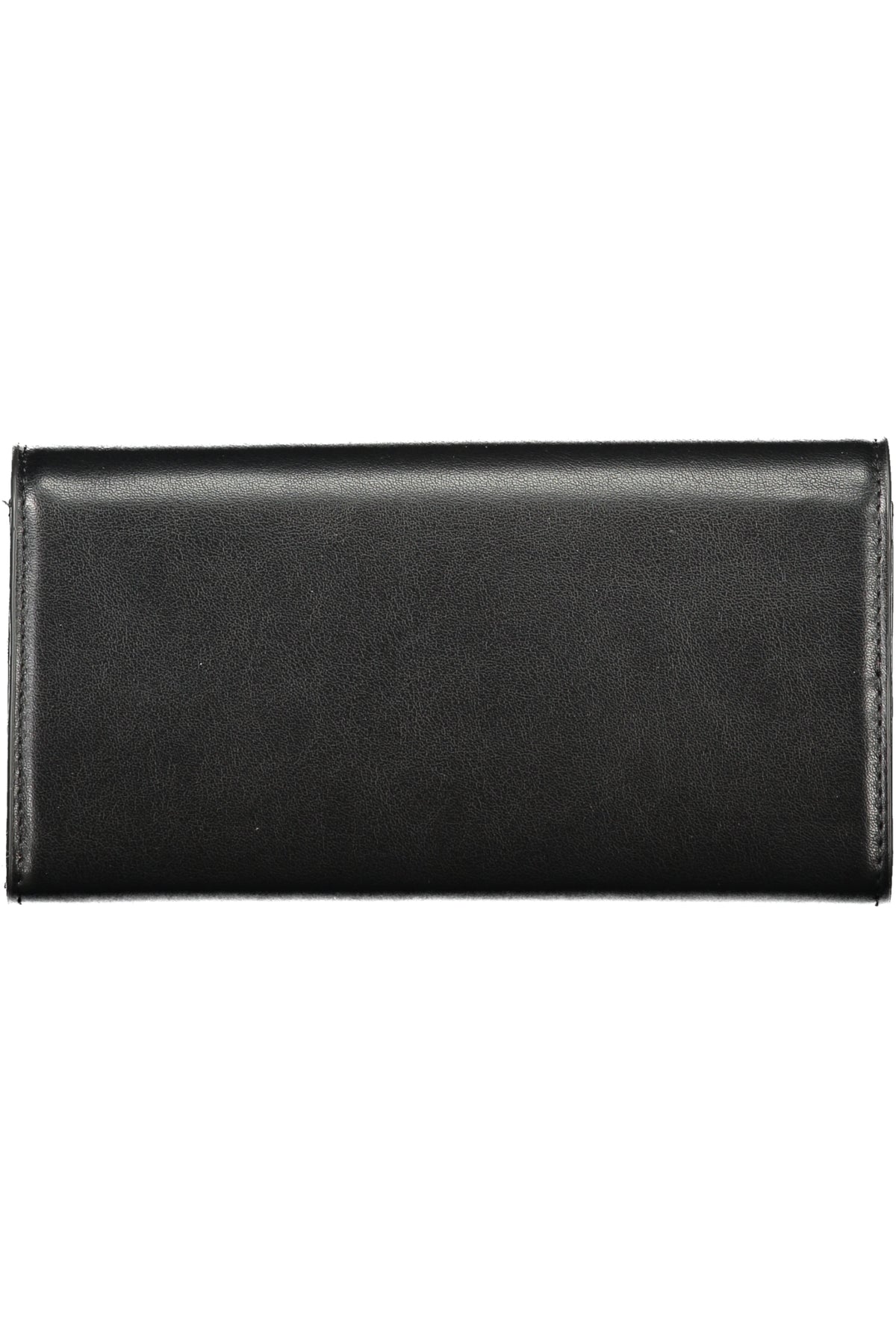 VALENTINO PORTAFOGLIO DONNA NERO