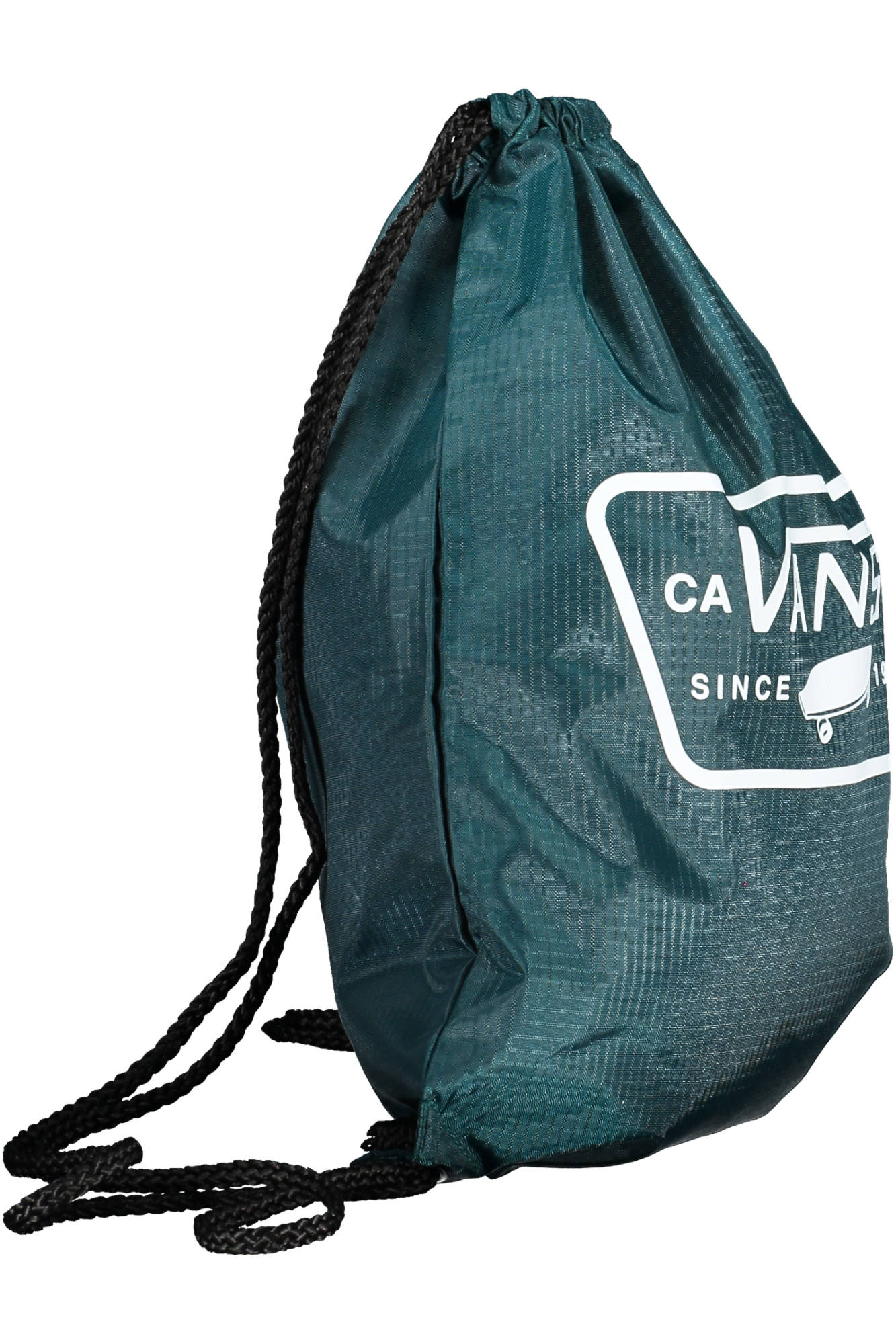 Vans Borsa Uomo Verde - mem39