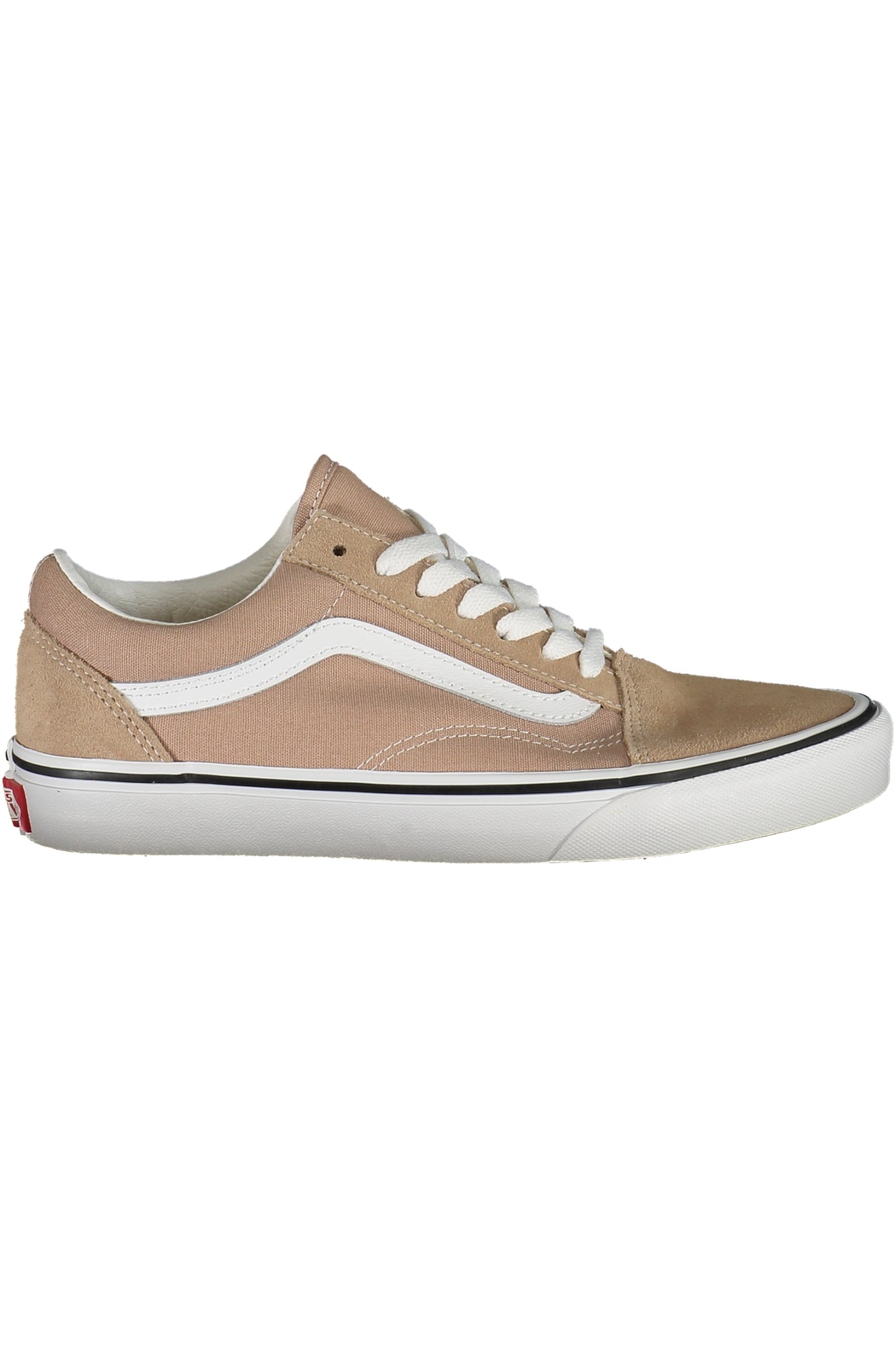VANS VN000D6WF_BEE2V Beige
