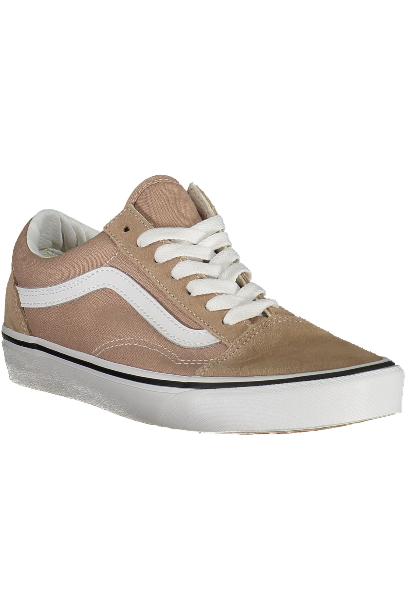 VANS VN000D6WF_BEE2V Beige