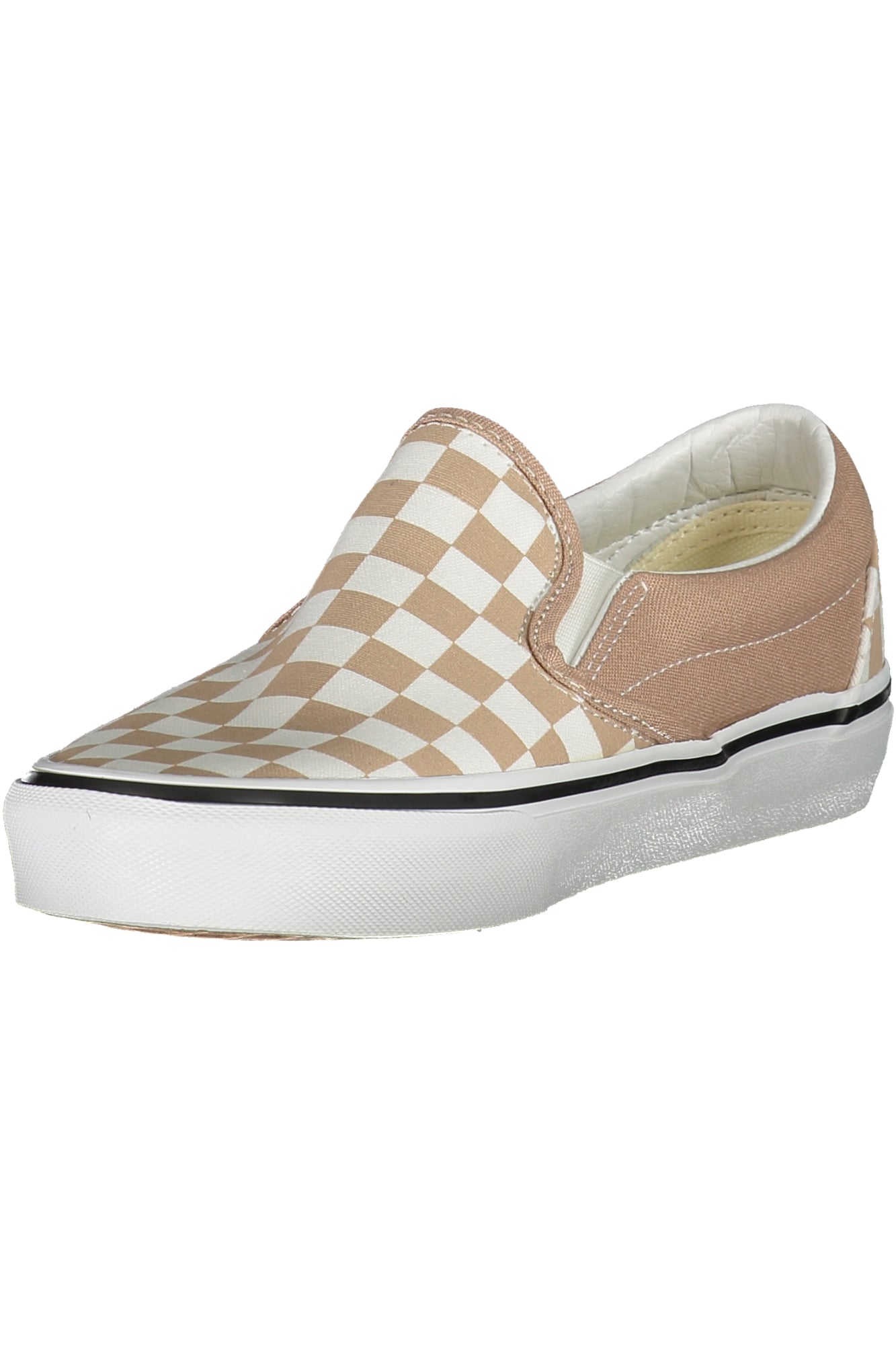 VANS VN0A5HTM_BEIGE_NWH