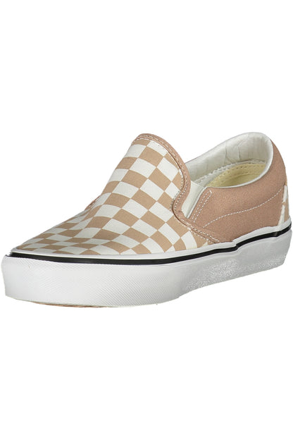 VANS VN0A5HTM_BEIGE_NWH