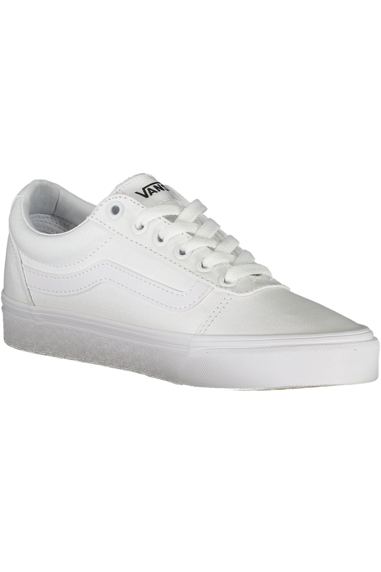 Vans Calzatura Sportiva Donna Bianco"" - mem39