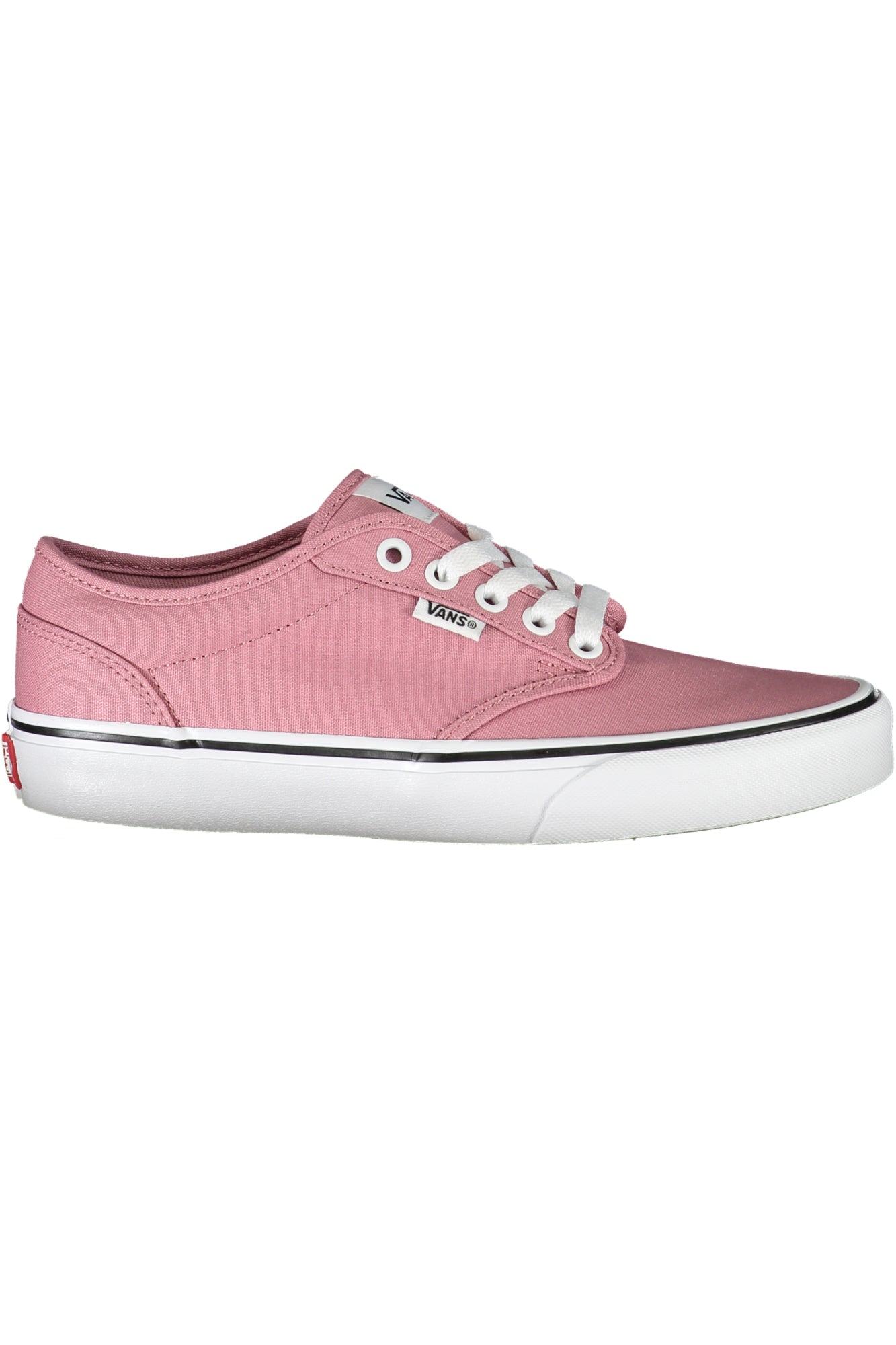 Vans Calzatura Sportiva Donna Rosa"" - mem39