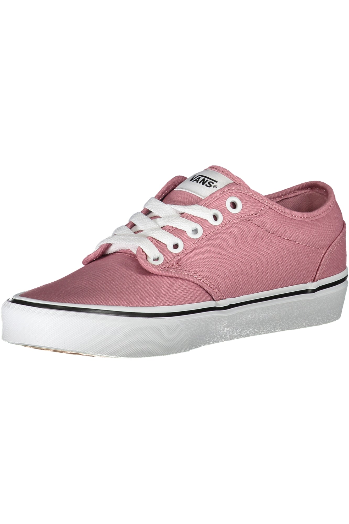 Vans Calzatura Sportiva Donna Rosa"" - mem39