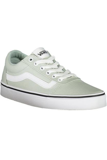 Vans Calzatura Sportiva Donna Verde"" - mem39