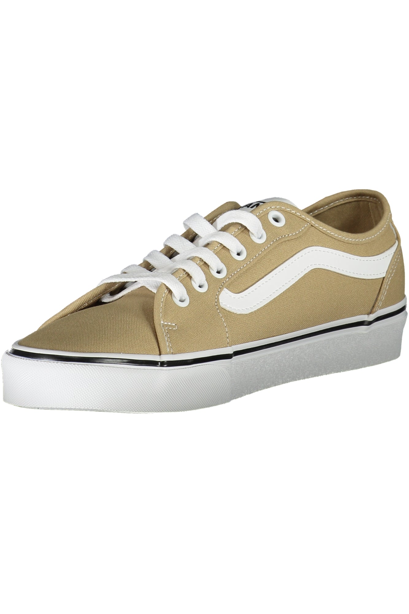 Vans Calzatura Sportiva Uomo Beige"" - mem39