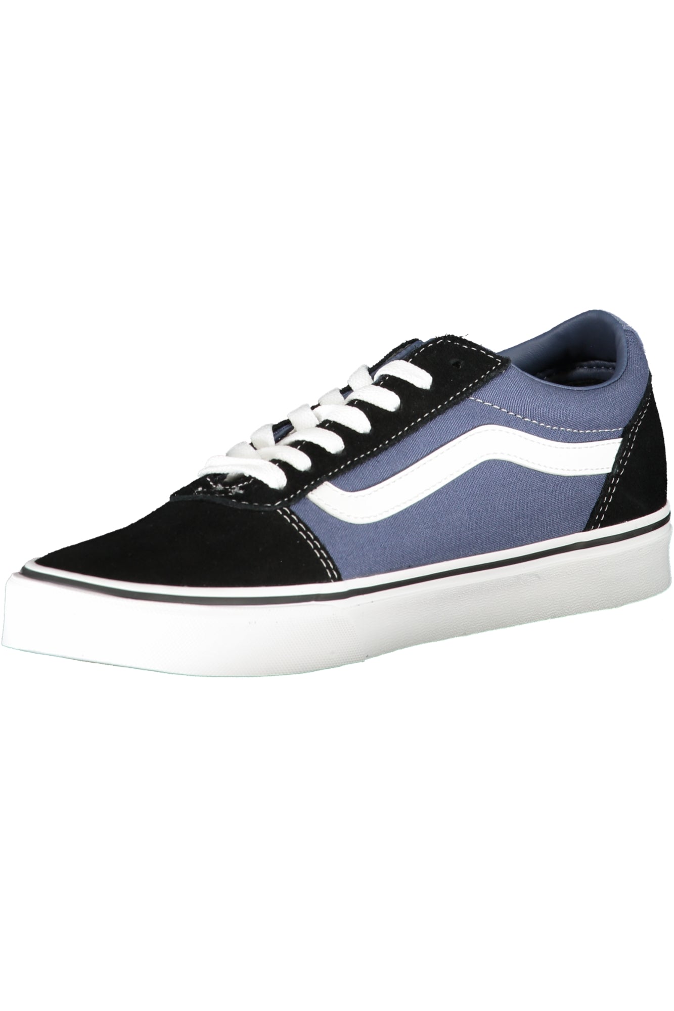 Vans Calzatura Sportiva Uomo Blu"" - mem39