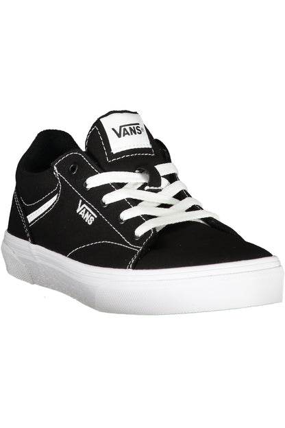 VANS SNEAKERS
