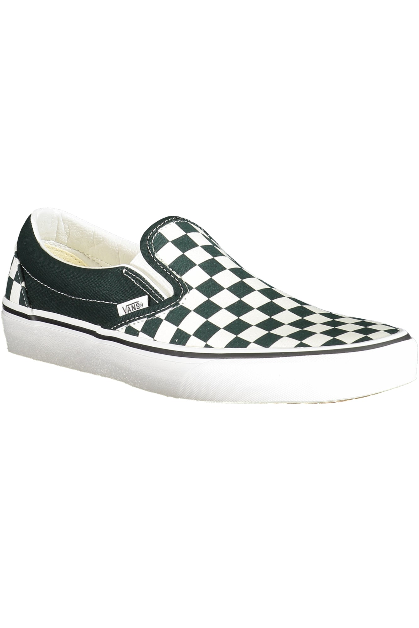 VANS SNEAKERS
