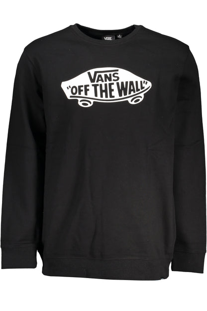 Vans Felpe