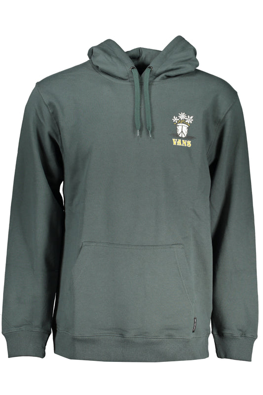 Vans Felpe