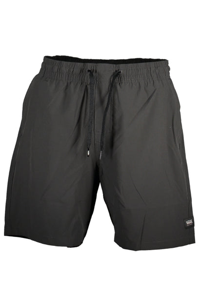 Vans Pantalone Short Uomo