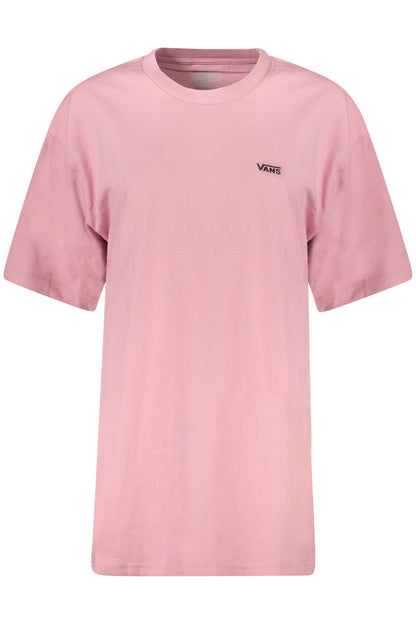 VANS T-SHIRT